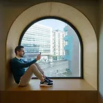 Feel Corporate Housing Boavista Daire Porto