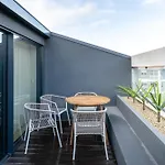 Feel Corporate Housing Boavista