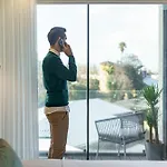 Feel Corporate Housing Boavista Porto