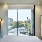 Feel Corporate Housing Boavista Porto