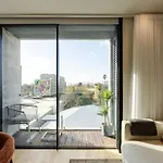 Feel Corporate Housing Boavista Apartamento *