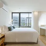Feel Corporate Housing Boavista * Porto