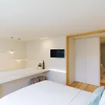 Feel Corporate Housing Boavista Porto