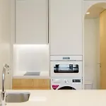 Feel Corporate Housing Boavista *