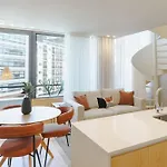 Daire Feel Corporate Housing Boavista