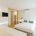Feel Corporate Housing Boavista