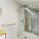 Apartamento Feel Corporate Housing Boavista Porto