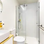 Feel Corporate Housing Boavista Porto