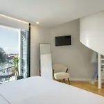 Feel Corporate Housing Boavista *
