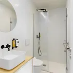 Feel Corporate Housing Boavista