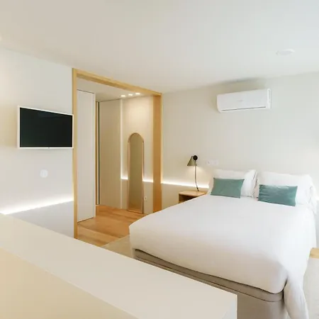 Feel Corporate Housing Boavista